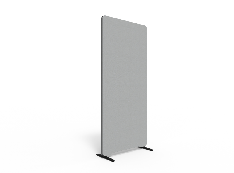 Edge gulvsk&aelig;rm 800x1800 mm