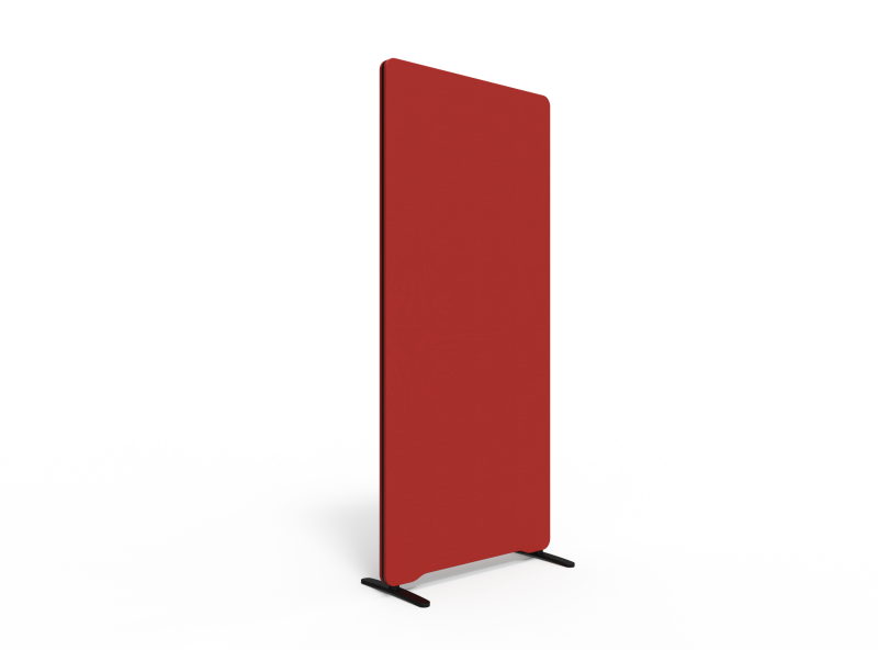 Edge gulvsk&aelig;rm 800x1800 mm