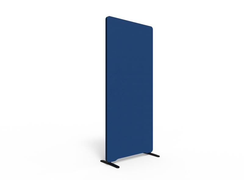 Edge gulvsk&aelig;rm 800x1800 mm