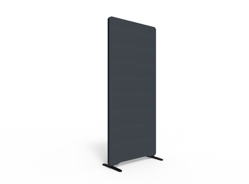 Edge gulvsk&aelig;rm 800x1800 mm