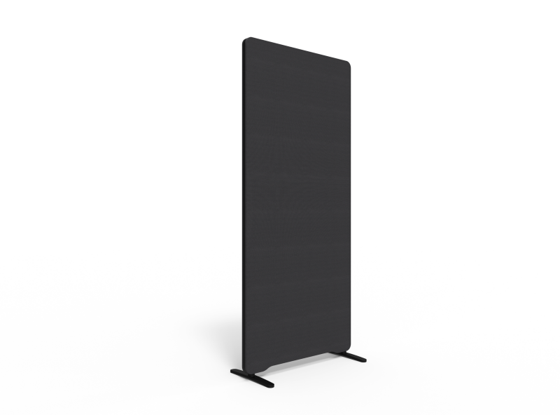 Edge gulvsk&aelig;rm 800x1800 mm