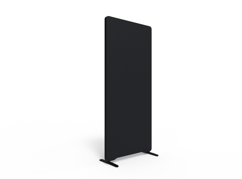 Edge gulvsk&aelig;rm 800x1800 mm