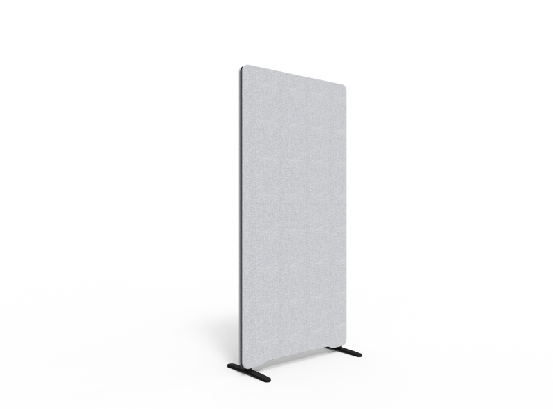 Edge gulvsk&aelig;rm 800x1650 mm