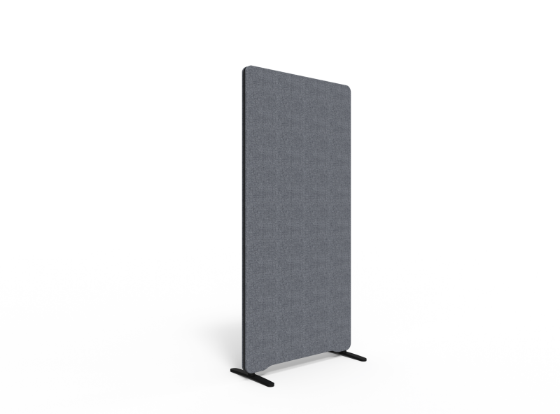 Edge gulvsk&aelig;rm 800x1650 mm