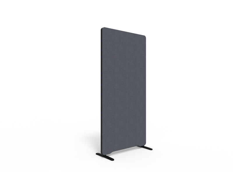 Edge gulvsk&aelig;rm 800x1650 mm