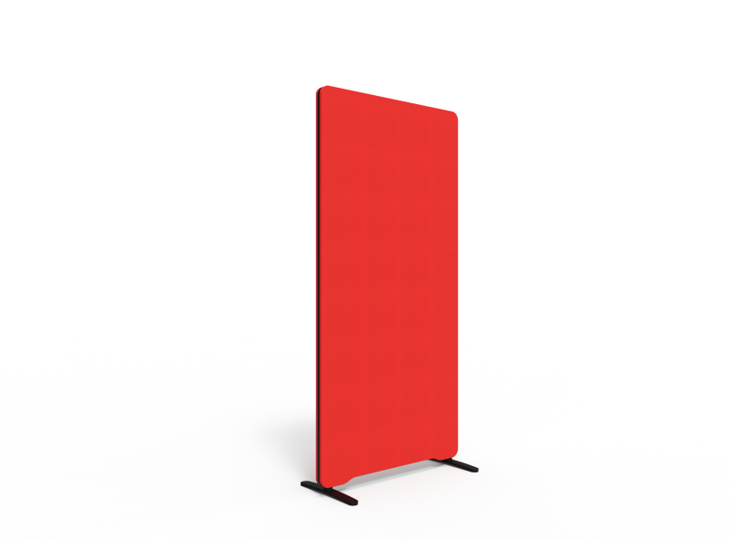Edge gulvsk&aelig;rm 800x1650 mm