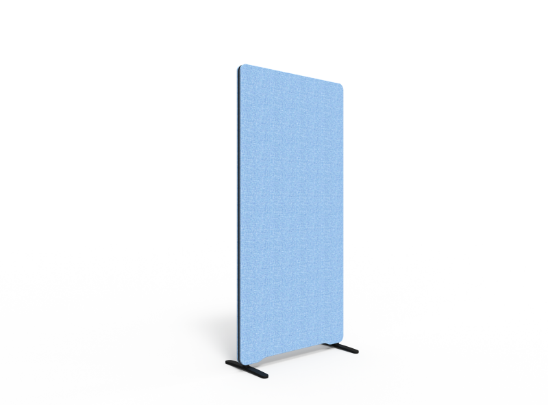 Edge gulvsk&aelig;rm 800x1650 mm
