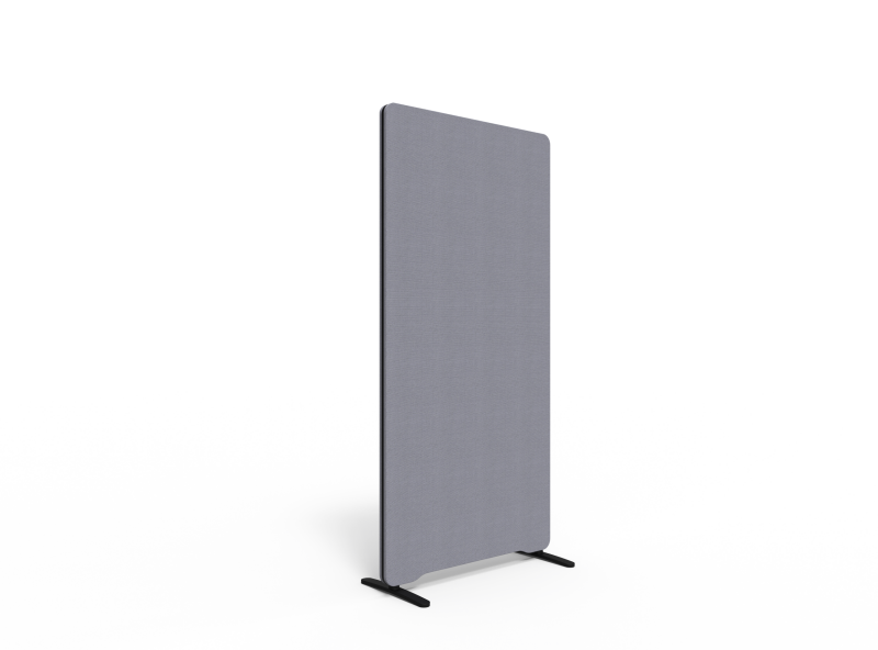 Edge gulvsk&aelig;rm 800x1650 mm