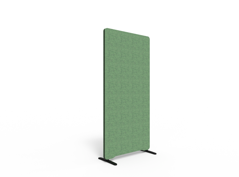 Edge gulvsk&aelig;rm 800x1650 mm