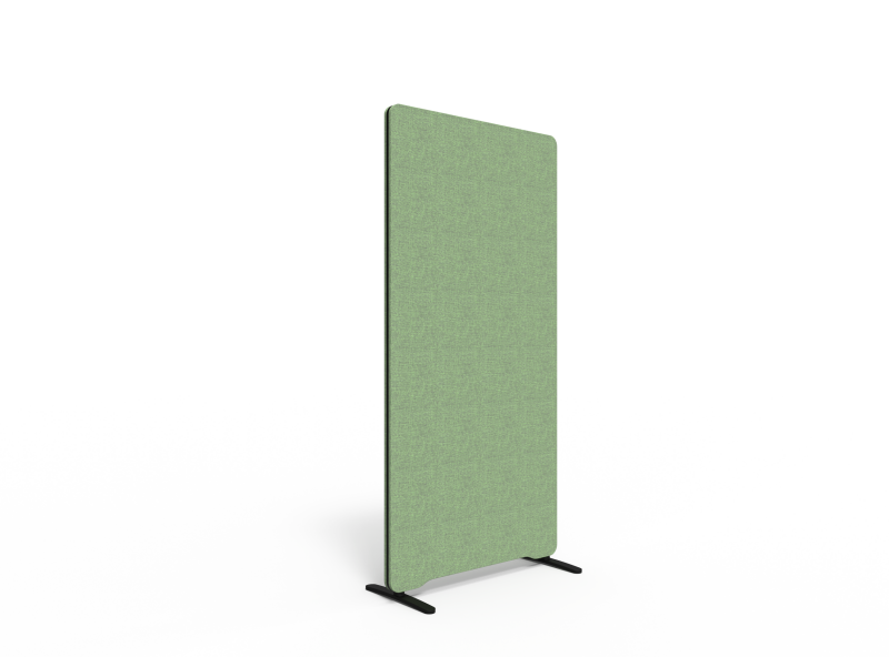 Edge gulvsk&aelig;rm 800x1650 mm