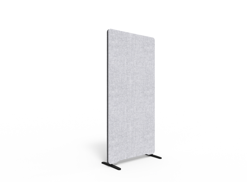 Edge gulvsk&aelig;rm 800x1650 mm