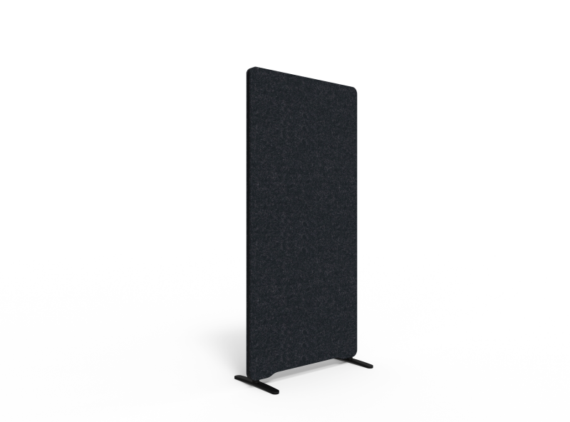Edge gulvsk&aelig;rm 800x1650 mm