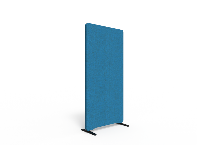 Edge gulvsk&aelig;rm 800x1650 mm