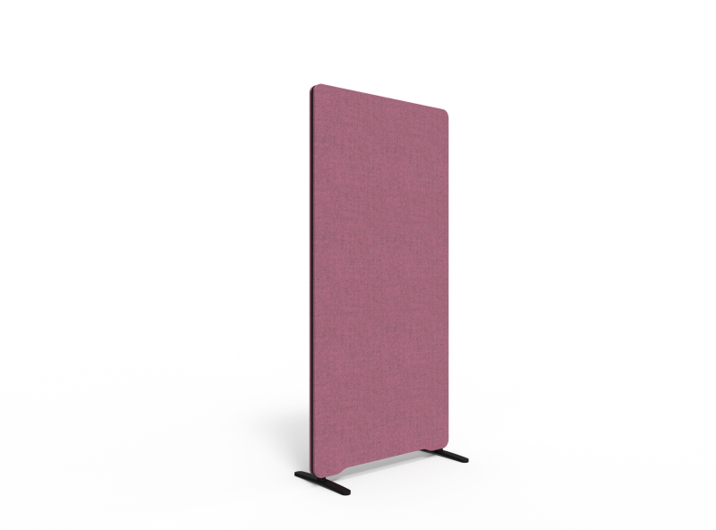 Edge gulvsk&aelig;rm 800x1650 mm