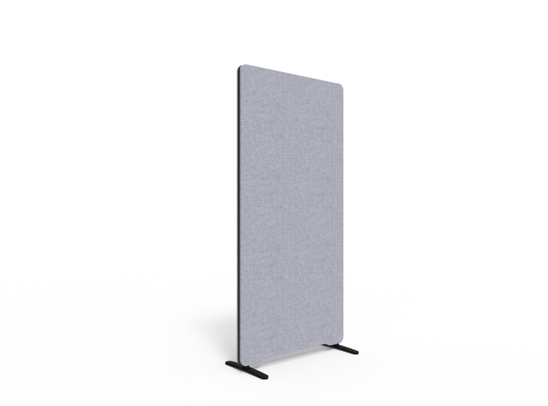 Edge gulvsk&aelig;rm 800x1650 mm