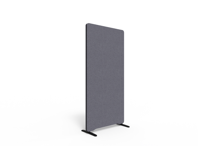 Edge gulvsk&aelig;rm 800x1650 mm