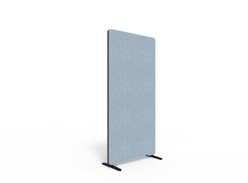 Edge gulvsk&aelig;rm 800x1650 mm