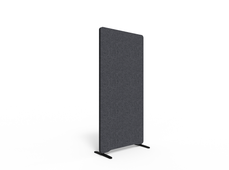 Edge gulvsk&aelig;rm 800x1650 mm