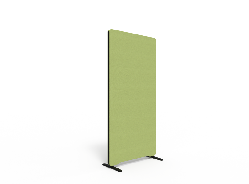 Edge gulvsk&aelig;rm 800x1650 mm