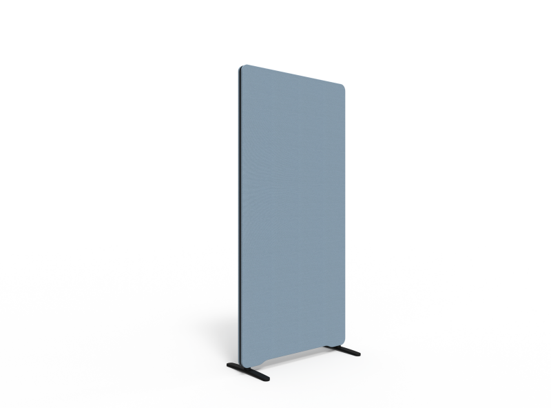Edge gulvsk&aelig;rm 800x1650 mm