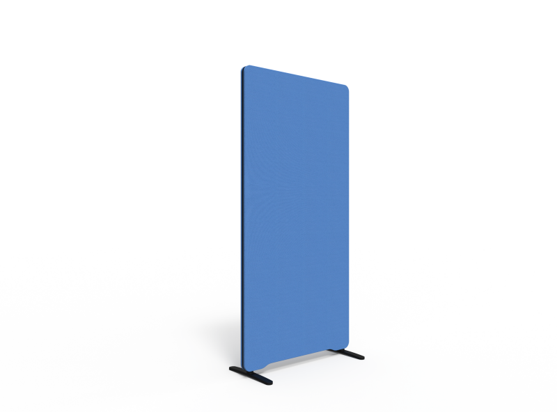 Edge gulvsk&aelig;rm 800x1650 mm