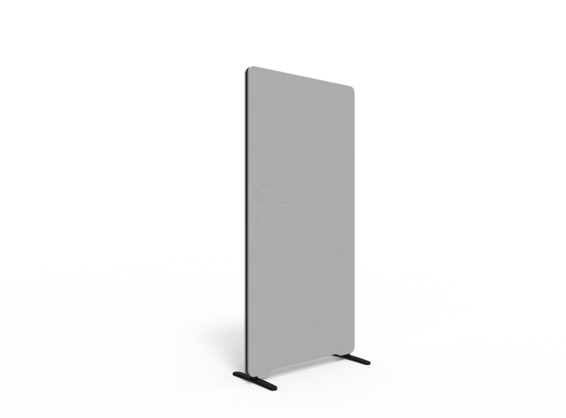 Edge gulvsk&aelig;rm 800x1650 mm