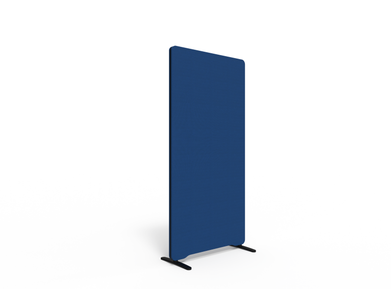 Edge gulvsk&aelig;rm 800x1650 mm