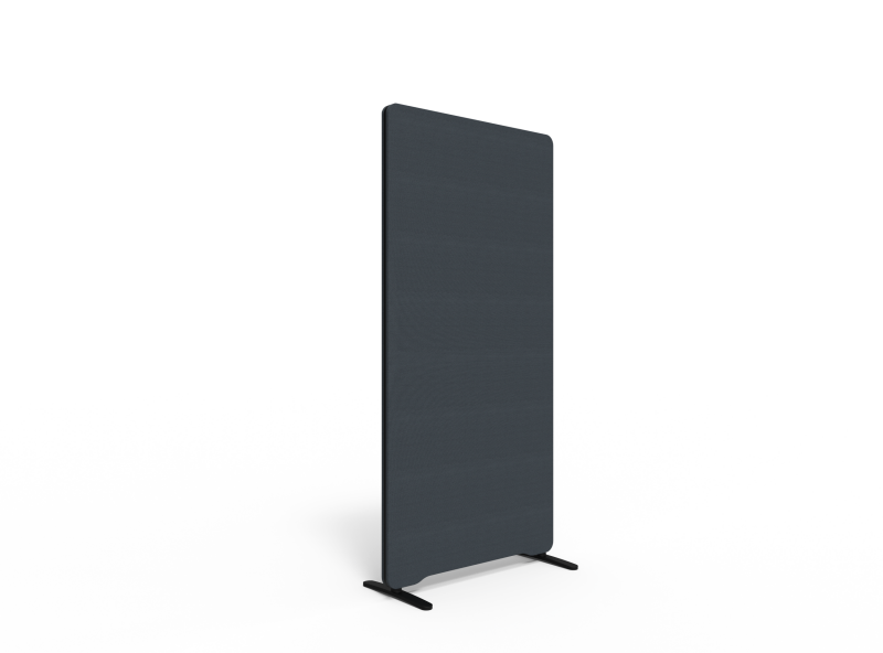 Edge gulvsk&aelig;rm 800x1650 mm
