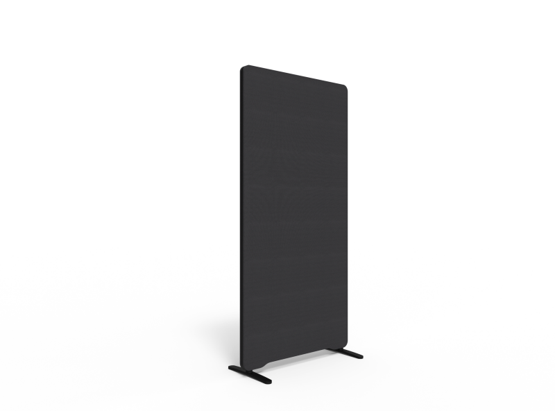 Edge gulvsk&aelig;rm 800x1650 mm