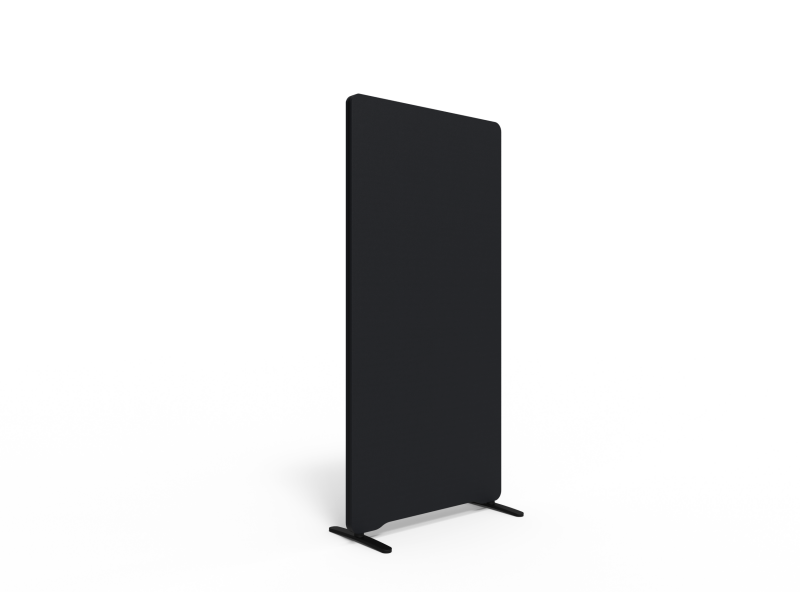 Edge gulvsk&aelig;rm 800x1650 mm