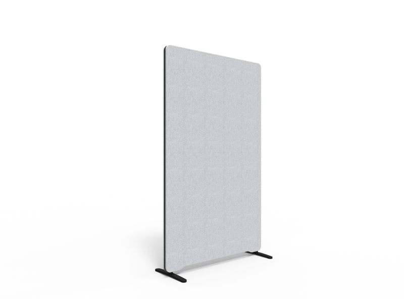Edge gulvsk&aelig;rm 1000x1650 mm