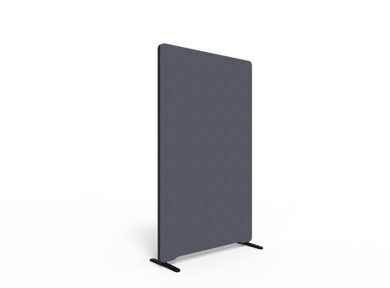 Edge gulvsk&aelig;rm 1000x1650 mm