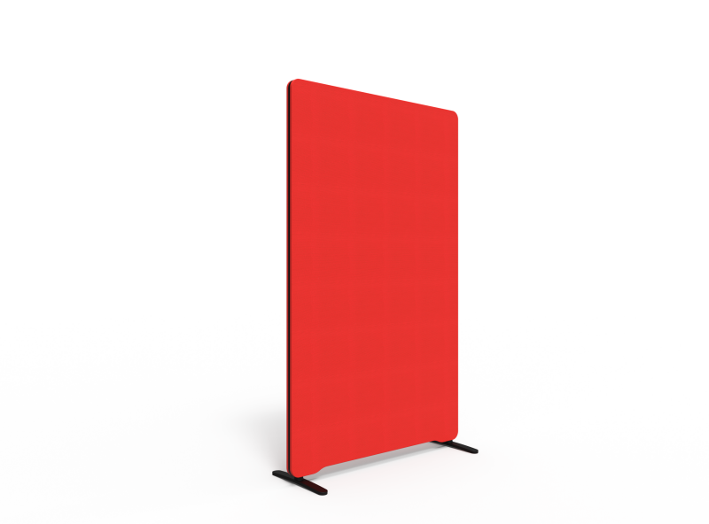 Edge gulvsk&aelig;rm 1000x1650 mm