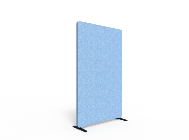 Edge gulvsk&aelig;rm 1000x1650 mm