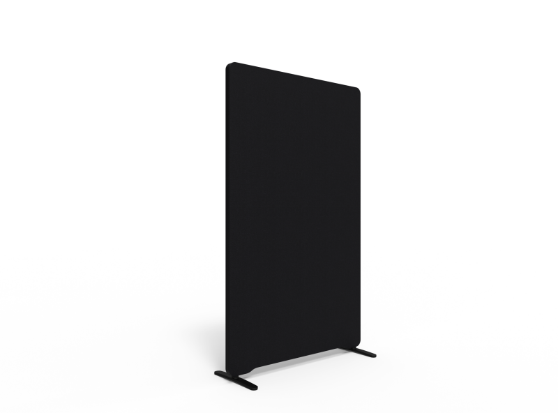 Edge gulvsk&aelig;rm 1000x1650 mm