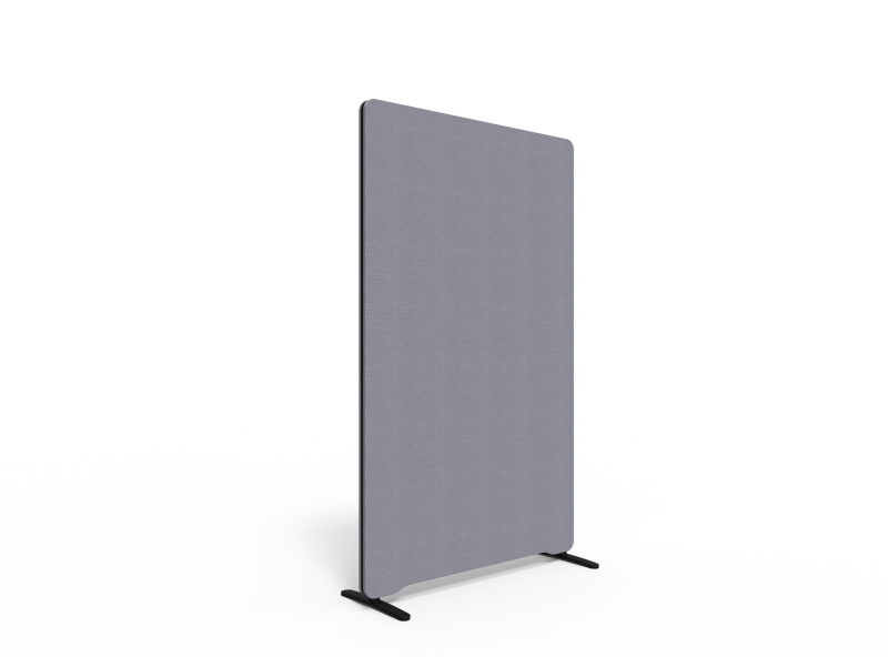 Edge gulvsk&aelig;rm 1000x1650 mm