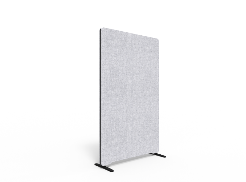Edge gulvsk&aelig;rm 1000x1650 mm