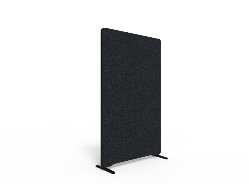 Edge gulvsk&aelig;rm 1000x1650 mm