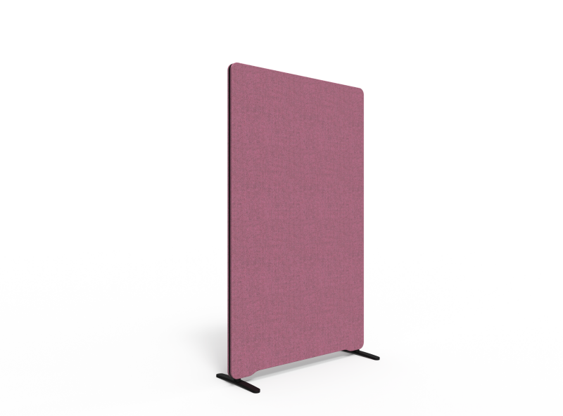 Edge gulvsk&aelig;rm 1000x1650 mm