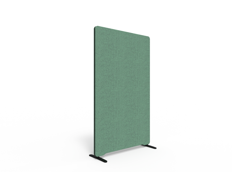 Edge gulvsk&aelig;rm 1000x1650 mm