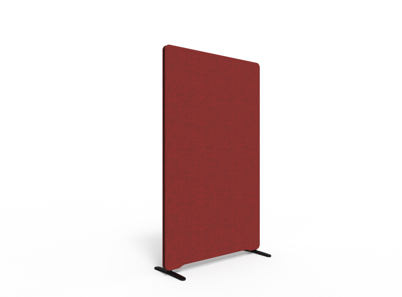 Edge gulvsk&aelig;rm 1000x1650 mm