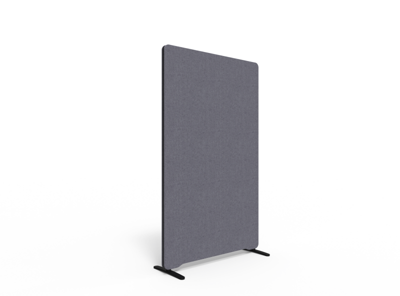 Edge gulvsk&aelig;rm 1000x1650 mm