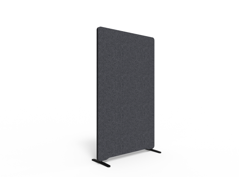 Edge gulvsk&aelig;rm 1000x1650 mm