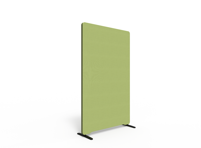 Edge gulvsk&aelig;rm 1000x1650 mm
