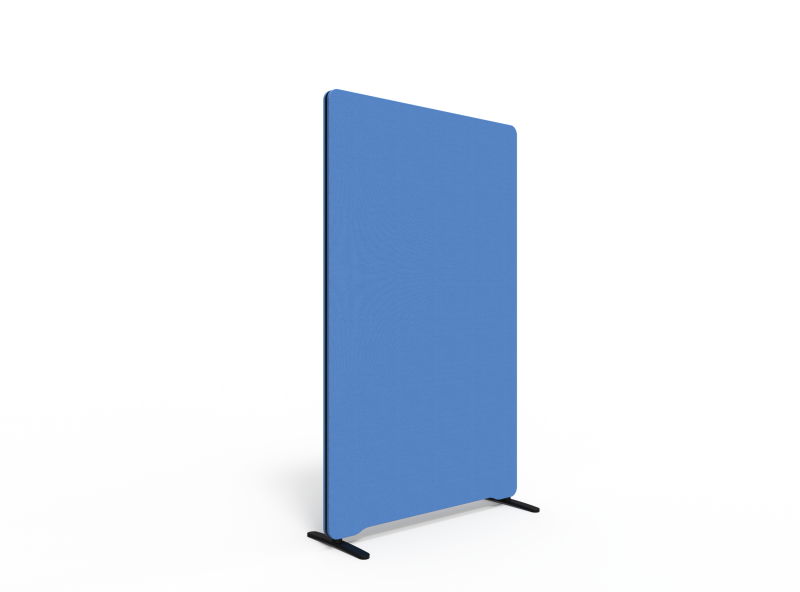 Edge gulvsk&aelig;rm 1000x1650 mm