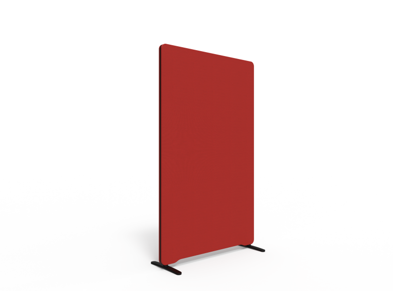 Edge gulvsk&aelig;rm 1000x1650 mm