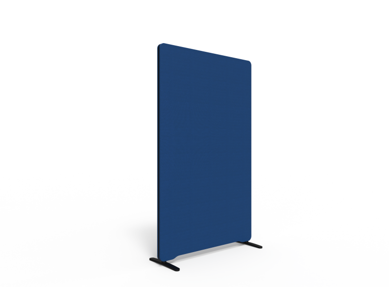 Edge gulvsk&aelig;rm 1000x1650 mm