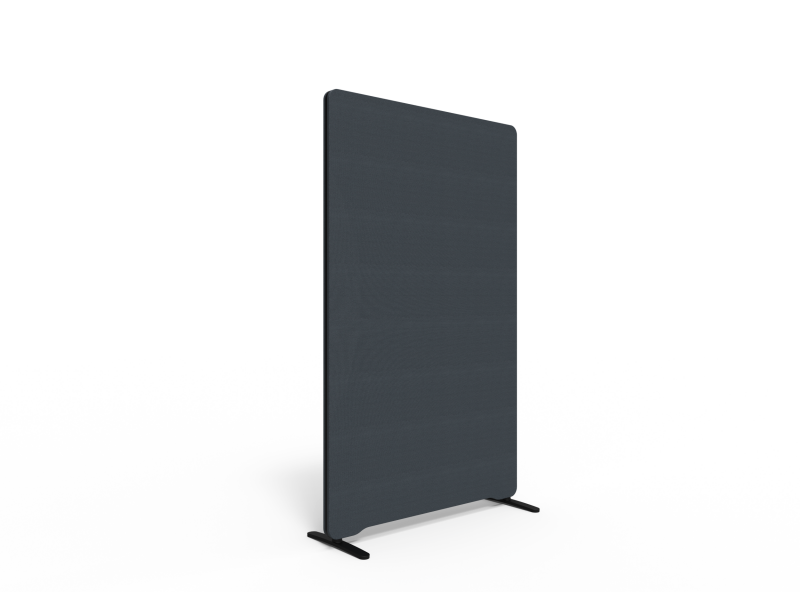 Edge gulvsk&aelig;rm 1000x1650 mm