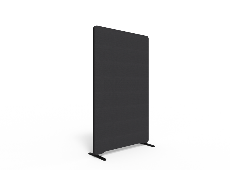 Edge gulvsk&aelig;rm 1000x1650 mm