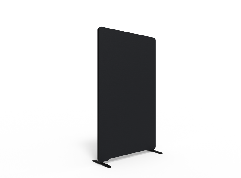 Edge gulvsk&aelig;rm 1000x1650 mm